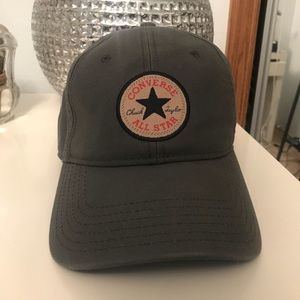 Converse All Star Hat
